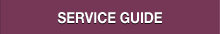 SERVICE GUIDE