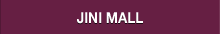 JINI MALL