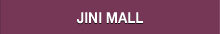 JINI MALL