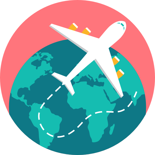 Trusted Affiliate