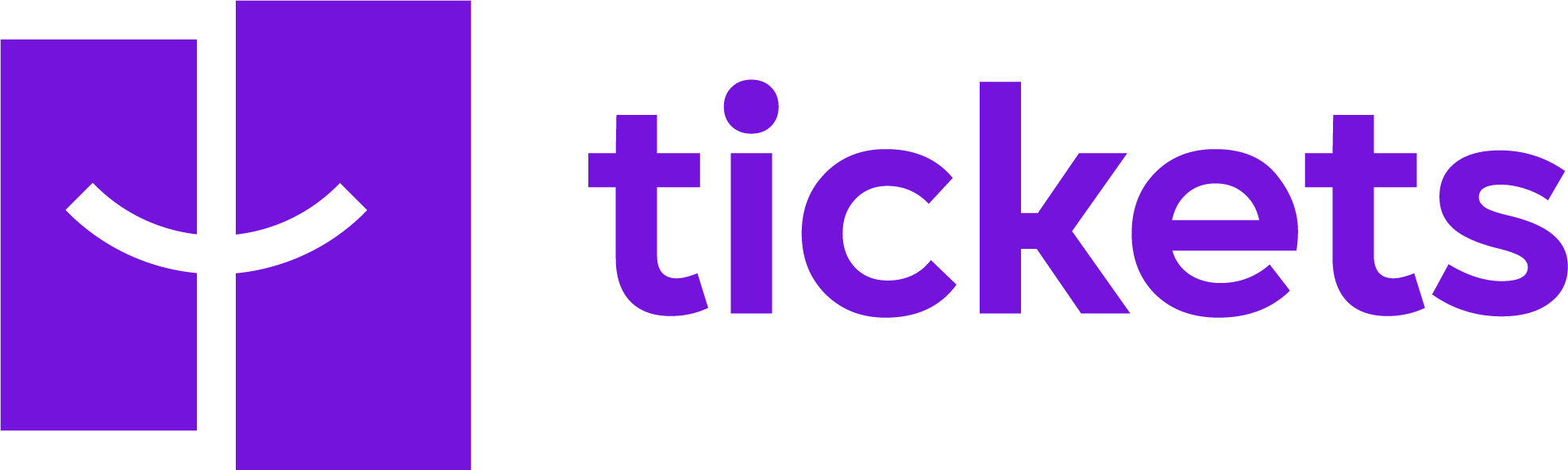 Pouzdani distribucijski partner