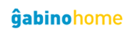 Trusted affiliate