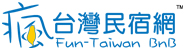 Trusted Affiliate