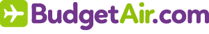Trusted affiliate