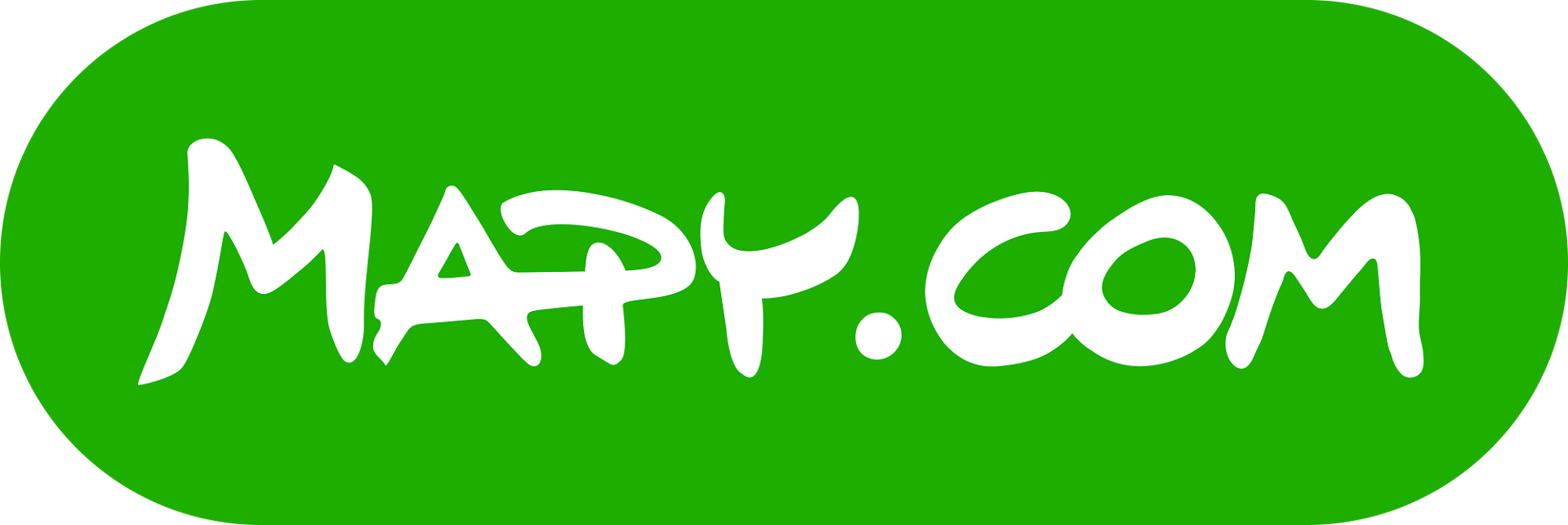 Afiliados de confianza