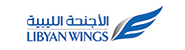 Trusted affiliate