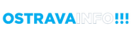 Trusted Affiliate