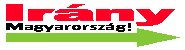 Trusted affiliate