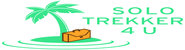 Trusted affiliate