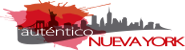 Trusted affiliate