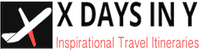 Trusted Affiliate