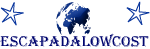Trusted affiliate