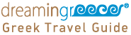 Trusted Affiliate