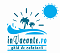 Trusted Affiliate