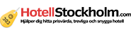 Trusted Affiliate