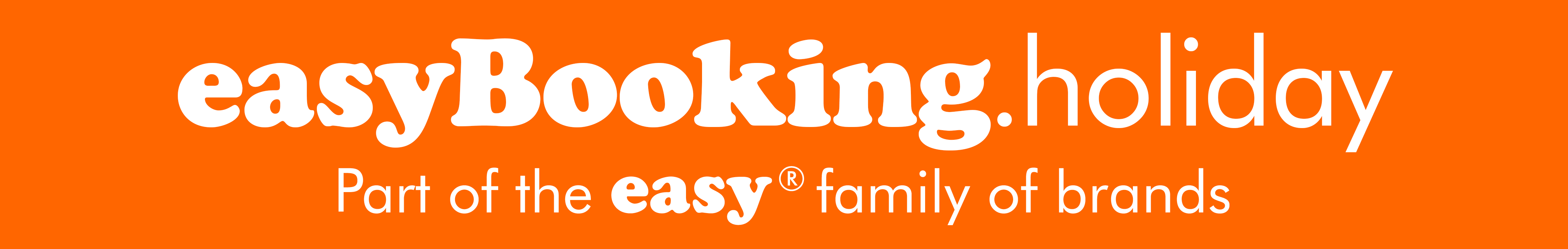 Afiliados de confianza