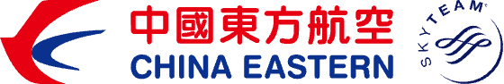 Trusted affiliate