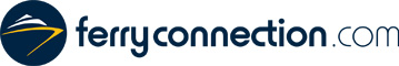 Trusted Affiliate