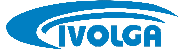 Trusted Affiliate