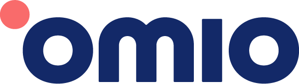 Trusted Affiliate