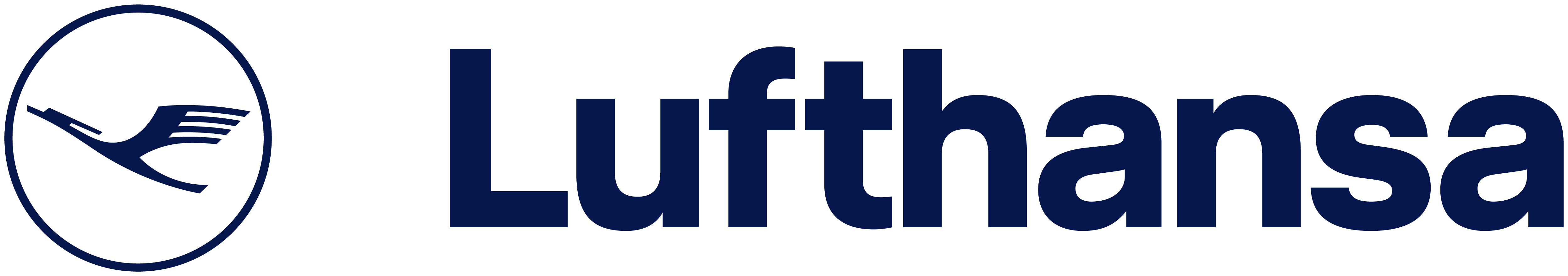 Trusted affiliate