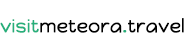 Trusted affiliate