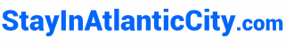 Trusted affiliate