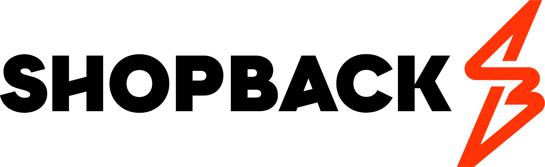 Afiliados de confianza