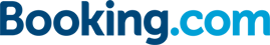 Booking.com logo