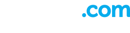 Booking.com オンライン ホテル予約