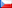 Republica Cehă