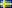Švedija