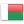 Madagaskar