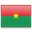 Burkina Fasas