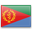 Eritreja