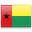 Republik Guinea-Bissau