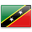 Liên bang Saint Kitts và Nevis