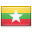 Myanmar