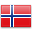 Norwegia