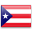 بورتوريكو