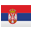 סרביה