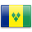 ostrovy Svätý Vincent a Grenadíny