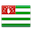 Abchazië