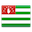 Abkhazia