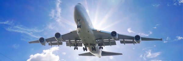 
Hotels near East Midlands Airport - EMA, Nottingham
