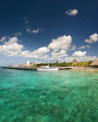 all inclusive round trip to las vegas Discover packages