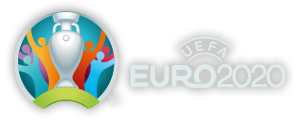 UEFA Euro2020