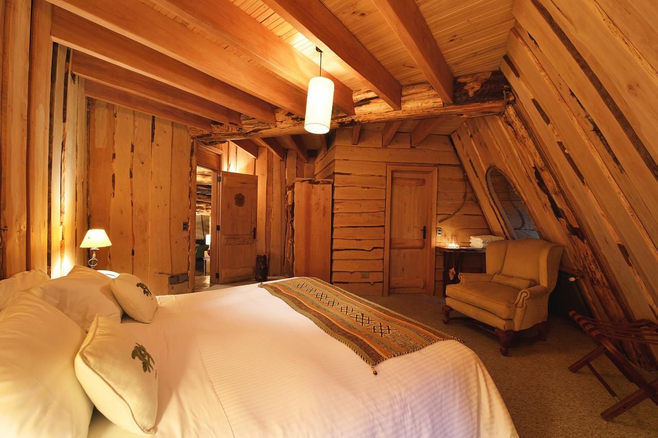 Kościelisko Chalet Hotels with Guaranteed Best Rate