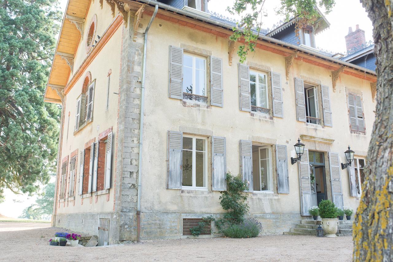 Les 10 Meilleurs Gîtes à Laragne, en France | Booking.com