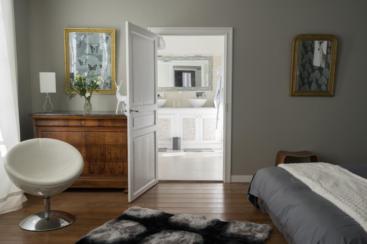 7 Top-Rated Guest House hotels in Muszyna